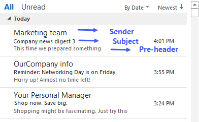 section_email_headers_outlook.png